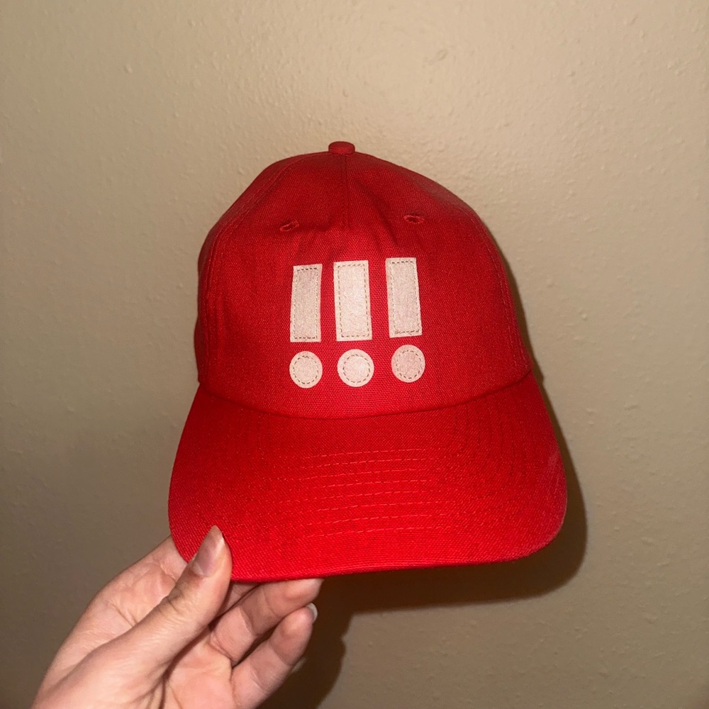 Daily Drills !!! Red Hat